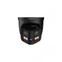 Câmara de segurança IP Dahua IPC-PDW31259-A180-AS-PV-0280B-BLACK TIOC Duo 8MP Panorama 180°, preto