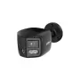DAHUA IPC-PFW31259S-A180-E2-AS-PV-0280B-BLACK câmara IP panorâmica 5MP com dupla objetiva e dissuasão ativa, preto