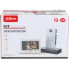 Dahua KTP05(F) Kit de videoporteiro