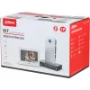 Dahua KTP05(F) Kit de videoporteiro