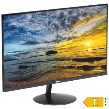 Dahua LM27-A201Y Monitor 27