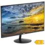 Dahua LM27-A201Y Monitor 27