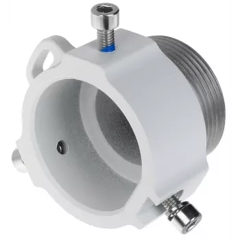 Adaptador injetor PoE Dahua PFA111 – Gigabit, IEEE 802.3af, 48V, 15.4W