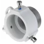 Adaptador injetor PoE Dahua PFA111 – Gigabit, IEEE 802.3af, 48V, 15.4W
