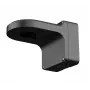 Dahua PFB206W-B suporte de parede para câmaras dome, branco, alumínio e SECC, interior/exterior