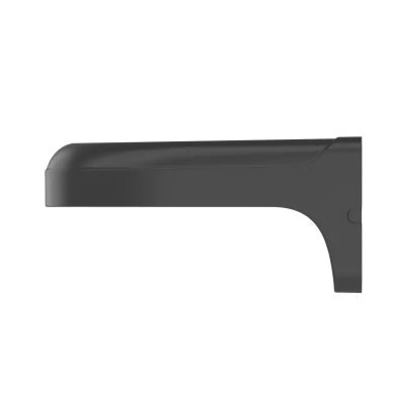 Suporte de parede para câmara Dahua PFB2204W-B preto