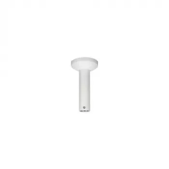 Dahua PFB300CA suporte de teto para câmaras dome, branco