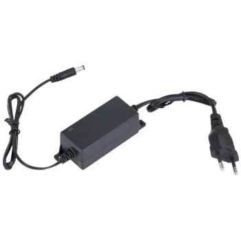 DAHUA PFM325D-1210EN fonte de alimentação 12V 1A