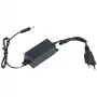 DAHUA PFM325D-1210EN fonte de alimentação 12V 1A
