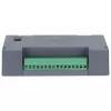 Dahua PFM344D-8CH-EN Fonte de alimentação CCTV de 8 canais, 12V 5A