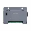 Dahua PFM344D-8CH-EN Fonte de alimentação CCTV de 8 canais, 12V 5A