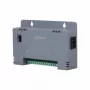 Dahua PFM344D-8CH-EN Fonte de alimentação CCTV de 8 canais, 12V 5A