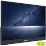 DAHUA PM16-F201PD Monitor portátil IPS 15,6 polegadas, Full HD, HDMI, USB-C, altifalantes incorporados