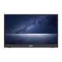 Monitor tátil portátil DAHUA PM16-F201SDT 15,6 polegadas HDMI USB-C áudio