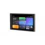 DAHUA SCP3024A-B painel de controlo IP com monitor LCD de 7 inch