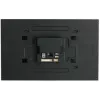 Monitor interior DAHUA SCP3044A-BZ 7