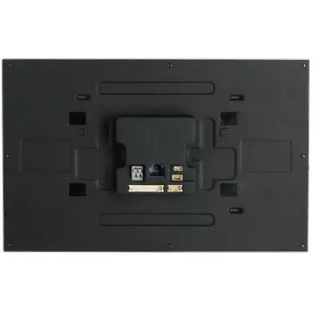 Monitor interior DAHUA SCP3044A-BZ 7