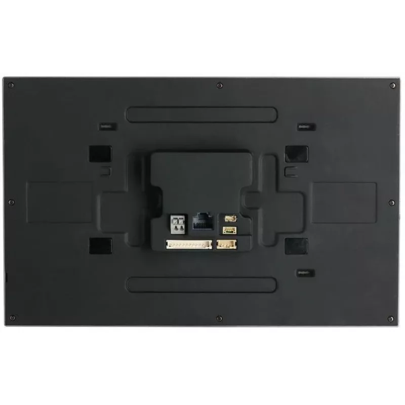 Monitor interior DAHUA SCP3044A-BZ 7