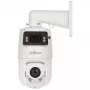 DAHUA SDT4E225-4F-GB câmara IP PTZ 4MP 25x Starlight com IA