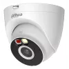 Câmara IP DAHUA T5A-IL-0280B 5MP Wi-Fi 6 Smart Dual Light com objetiva de 2,8 mm