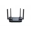 Dahua Technology AX18 AX1800 Router WLAN Gigabit Wi-Fi 6 de dupla banda