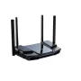 Dahua Technology AX18 AX1800 Router WLAN Gigabit Wi-Fi 6 de dupla banda