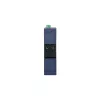 Switch gerido PoE++ Dahua Technology CHS4212-8GT de 12 portas (8 PoE + 2 uplink Gigabit + 2 SFP)