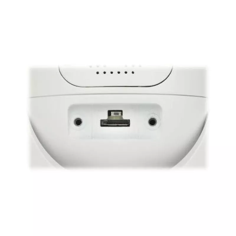 Dahua Technology IPC-HDW3249H-AS-PV-0280B Câmara IP TiOC Full-Color - 1080p 2,8 mm