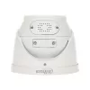 Dahua Technology IPC-HDW3249H-AS-PV-0280B Câmara IP TiOC Full-Color - 1080p 2,8 mm