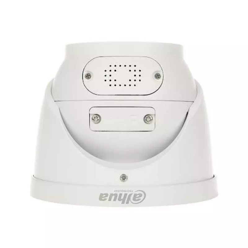 Dahua Technology IPC-HDW3249H-AS-PV-0280B Câmara IP TiOC Full-Color - 1080p 2,8 mm
