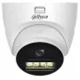Dahua Technology Lite HAC-HDW1500TQ-IL-T câmara de segurança dome, interior e exterior, montagem em teto/parede