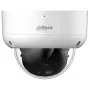Dahua Technology WizSense HAC-HDBW1500EA-A Câmara de segurança IP Dome para interior e exterior 2880 x 1620 Pixels Teto/Parede