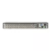 Dahua Technology XVR5232AN-I3 Gravador 5-em-1, 32 canais, preto