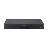 Dahua Technology XVR5232AN-I3 Gravador 5-em-1, 32 canais, preto