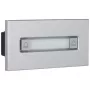 Módulo de teclado Dahua VTO4202F-MDB2 para VTO4202F-P, VTO4201F-P, VTO4201F-P1