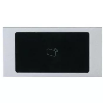 Dahua VTO4202F-MR1 módulo leitor de proximidade