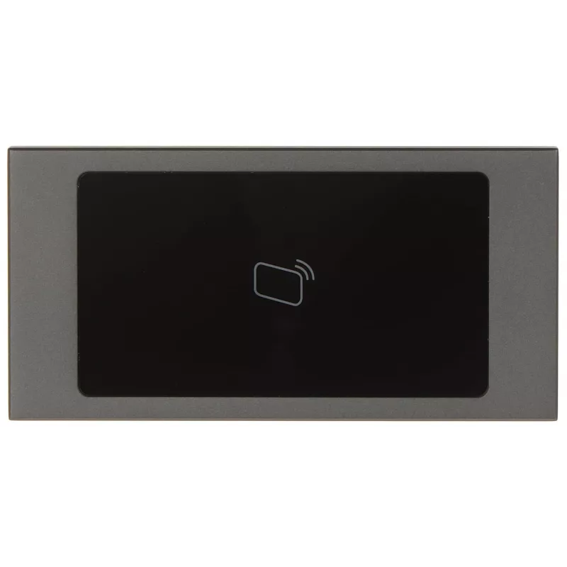 Dahua VTO4202FB-MR1 posto de porta modular módulo principal