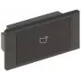 Dahua VTO4202FB-MR1 posto de porta modular módulo principal