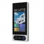 DAHUA VTO6631QS-WP videoporteiro