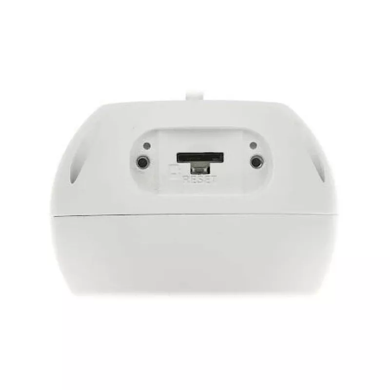 Câmara de rede turret varifocal IR Dahua WizSense 2MP IPC-HDW2241T-ZS-27135