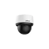 Dahua WizSense câmara de rede PTZ 4MP 25x Starlight IR SD4A425DB-HNY-R