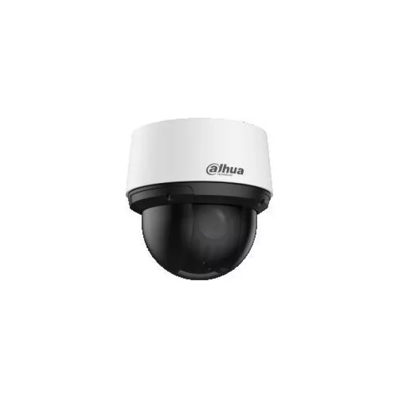 Dahua WizSense câmara de rede PTZ 4MP 25x Starlight IR SD4A425DB-HNY-R