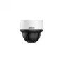 Dahua WizSense câmara de rede PTZ 4MP 25x Starlight IR SD4A425DB-HNY-R