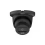 Câmara de rede Eyeball DAHUA WizSense 5 Series 8MP, lente fixa 2,8mm, Preta, IPC-HDW5859TM-ASE-IL-0280B-BLACK
