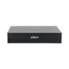 Gravador de vídeo Dahua XVR1B08H-I/T 8 canais Penta-Brid, HDCVI/AHD/TVI/CVBS + IP, H.265+, 6MP