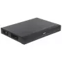 Dahua XVR5216AN-I3/T Gravador de vídeo digital 16 canais 5M-N com IA