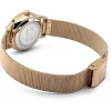 Relógio de mulher Daisy Dixon DD069RGM ouro rosa 26 mm