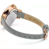 Relógio Daisy Dixon mulher DD083ERG ouro rosa 36mm