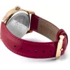 Relógio de mulher Daisy Dixon DD089PRG 36 mm rosa-ouro rosa