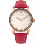 Relógio de mulher Daisy Dixon DD089PRG 36 mm rosa-ouro rosa